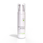 NATURALLY QUENCH DAY CREAM | 50ML