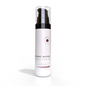 NIGHT AFTER NIGHT CREAM | 50ML