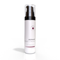 REPAIR NIGHT CREAM | 50ML