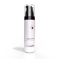 RESTORE NIGHT CREAM | 50ML