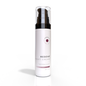 RESCUE NIGHT CREAM | 50ML