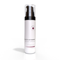 MULTI-VITAMIN NIGHT CREAM | 50ML