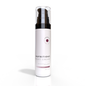NUTRITIOUS NIGHT CREAM | 50ML