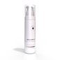 BALANCE NIGHT CREAM | 50ML