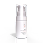 PEP EYE CREAM | 15ML