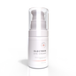 ELECTRON EYE CREAM | 15ML