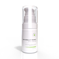 NATURALLY YOUNG EYE CREAM | 15ML