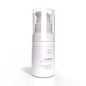 RENEW EYE CREAM | 15ML