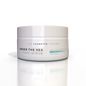 UNDER THE SEA FACE SCRUB | 100ML