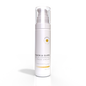TOUCH & GLOW SELF-TANNING FACE CREAM | 50ML