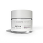 DETOX FACE MASK | 50ML