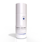 ANTI-AGING BODY CREAM | 200ML