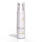 ULTRA RICH BODY CREAM | 200ML