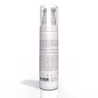 ULTRA RICH BODY CREAM | 200ML