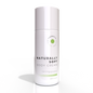 NATURALLY SOFT BODY CREAM | 200ML