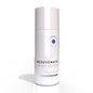 REJUVENATE BODY LOTION | 200ML
