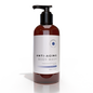 ANTI-AGING BODY WASH | 300ML