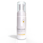 TOUCH & GLOW SELF-TANNING BODY MOUSSE | 150ML
