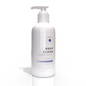 DEEP CLEAN HAND WASH | 300ML