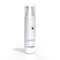 BLOKES AFTERSHAVE MOISTURISER | 50ML