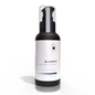 BLOKES SHAVING CREAM | 100ML