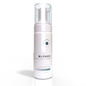 BLOKES SHAVING FOAM | 150ML