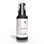 BLOKES SHAVING GEL | 100ML