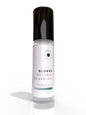 BLOKES NATURAL BEARD OIL | 30ML
