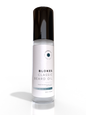 BLOKES CLASSIC BEARD OIL | 30ML