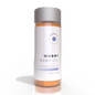 WUBBY BABY OIL | 125ML