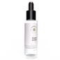 PURE OJON OIL | 30ML