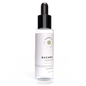 BACABA SERUM | 30ML