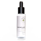 SNOWFLAKE SERUM | 30ML
