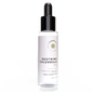 SOOTHING CALENDULA OIL | 30ML