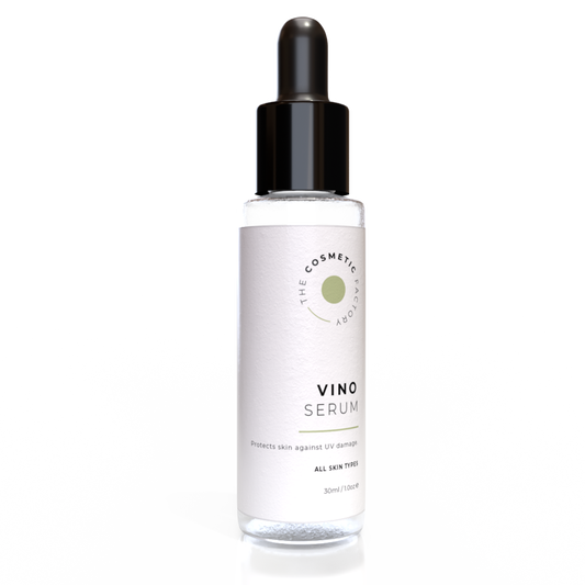VINO SERUM | 30ML