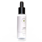 VINO SERUM | 30ML