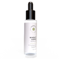 WHEAT GERM SERUM | 30ML
