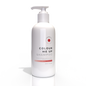 COLOUR ME UP SHAMPOO | 300ML