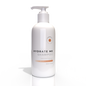 HYDRATE ME SHAMPOO | 300ML