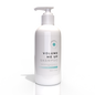 VOLUME ME UP SHAMPOO | 300ML