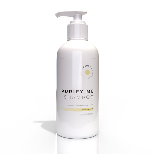 PURIFY ME SHAMPOO | 300ML