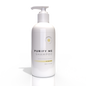 PURIFY ME SHAMPOO | 300ML