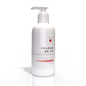 COLOUR ME UP CONDITIONER | 300ML