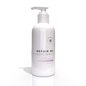 REPAIR ME CONDITIONER | 300ML