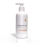 HYDRATE ME CONDITIONER | 300ML