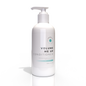VOLUME ME UP CONDITIONER | 300ML