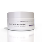 MAKE ME BLONDE HAIR MASK | 250ML