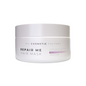 REPAIR ME HAIR MASK | 250ML