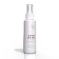 GROW ON ME HAIR SERUM | 120ML