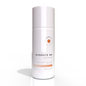 HYDRATE ME SERUM | 100ML